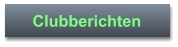 Clubberichten